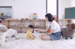 [2分钟科普]唐山公司咨询服务电话_哔哩哔哩-3